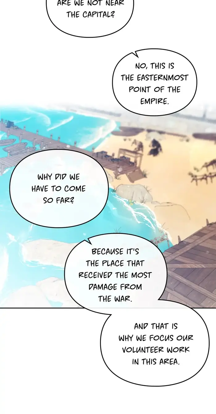 Villains Are Destined to Die Chapter 111 image 08_optimized